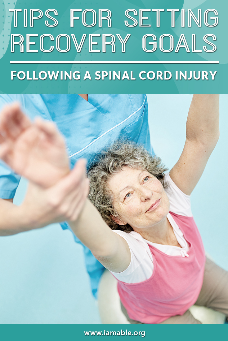 tips-for-setting-recovery-goals-following-a-spinal-cord-injury-page-1