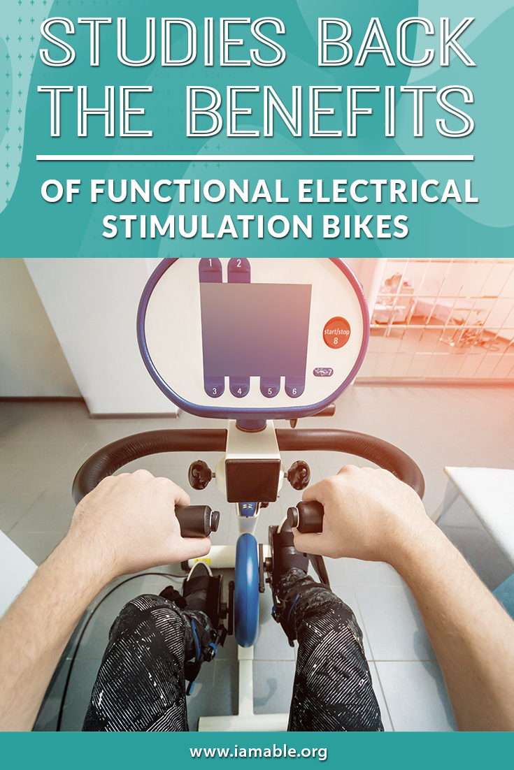 studies-back-the-benefits-of-functional-electrical-stimulation-bikes