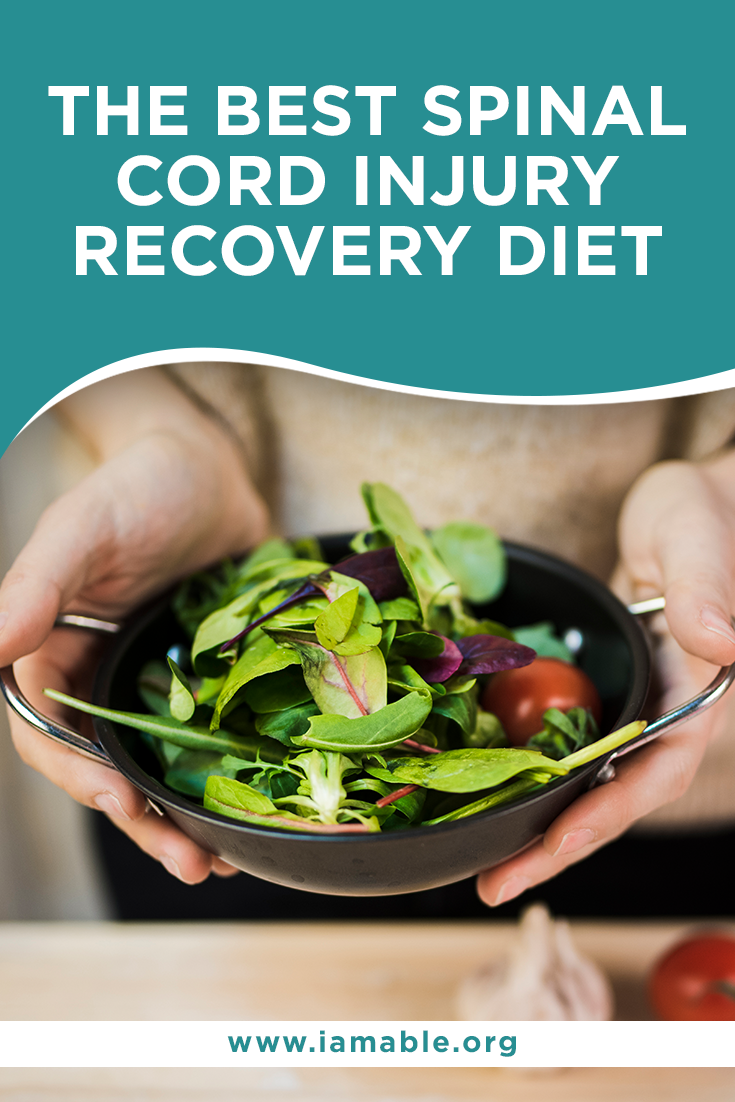 the-best-spinal-cord-injury-recovery-diet