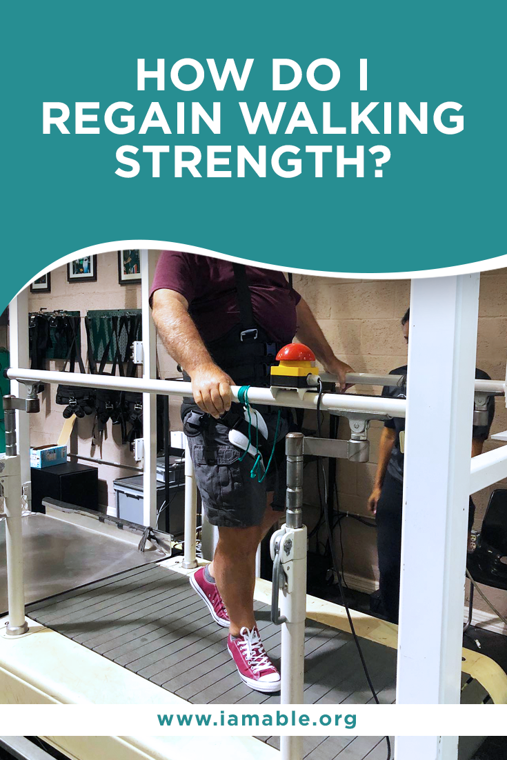 how-do-i-regain-walking-strength