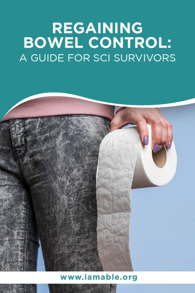 regaining-bowel-control-a-guide-for-sci-survivors