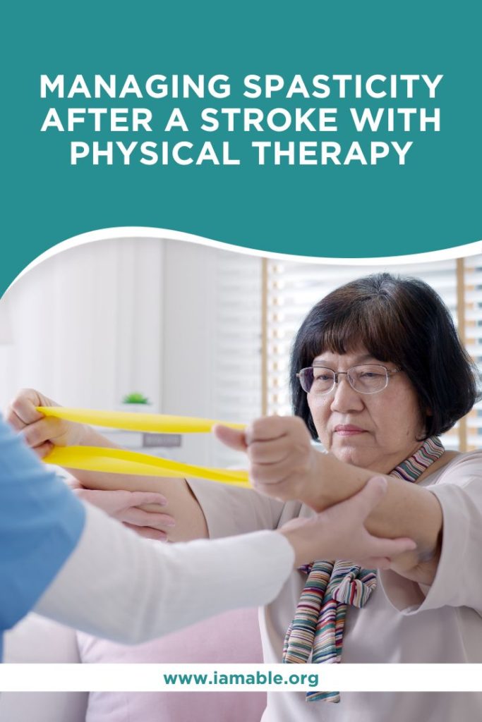 managing-spasticity-after-a-stroke-with-physical-therapy